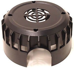 Inno Color Beam - Soi Head Back Cover Z-3005001485