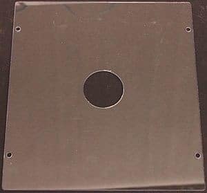 Z-1520RGB - LED Protector  C02012100