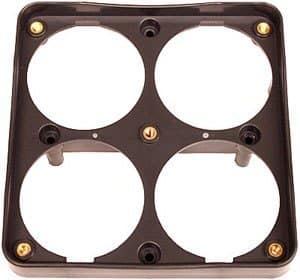 Inno Pocket Wash - Lens Holder  Z-3005002186