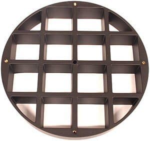 Vortex 1200 - Lens Grill Z-3005002018