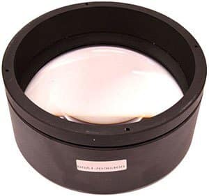 Vizi Bsw300 - Zoom Lens Z-3015000722