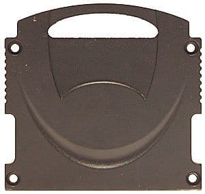 ACL Bar - Soi End Cap  7060200016A