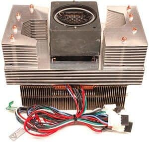 Satura Spot LED Pro - LED Module  50205010004