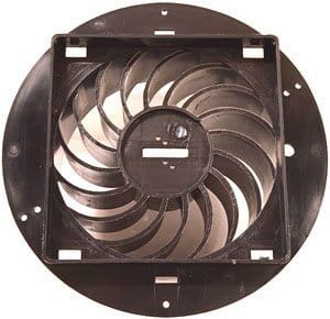 Bubble Blast - Fan Guard  Z-S29-100405-01