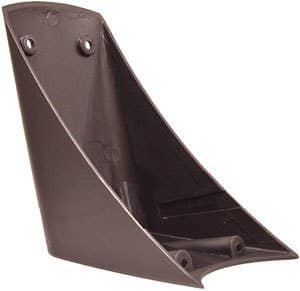Vizi Hex Wash 7 - Side Arm Cover Z-7030100315