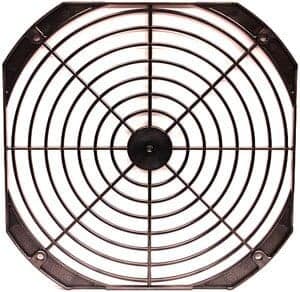 AF-3 - Soi Fan Grill  C04203000