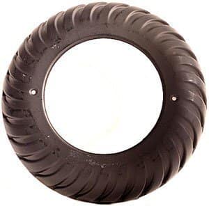 Colour Pendant - Soi Head Cover  7060000009B