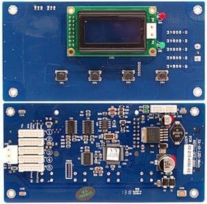 Lumina Strip - Display  82-210-4350