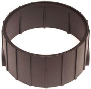 Vortex 1200 - Front Head Cover  Z-3005002020