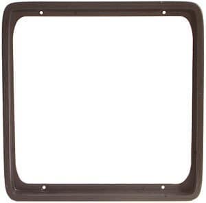 Ninja 5RX - Rear Cover  Z-3005002869