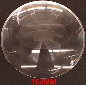 Inno Beam LED - Fresnel Lens Z-3015000411
