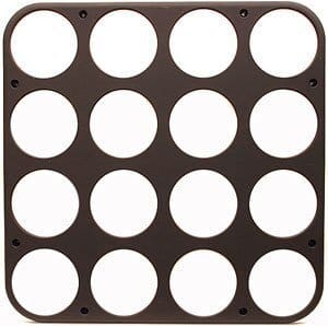 Illusion Dotz 4.4 - Front Cover Z-7030100024