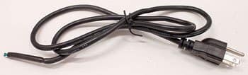 Bubbletron XL - Soi Ac Cord  Z-3710213410