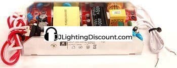 Inno Spot Elite - 24V 3.1A Power Supply Z-2210003200