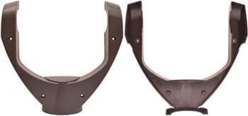 Vizi Qwash 7 - Arm Cover Z-7030100314