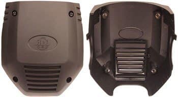 Vizi Beam Hybrid 2R - Head Cover Z-503010108870N0