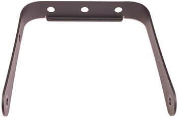 Lightning Cob Cannon - Soi Outer Bracket Z-W01-110396-01