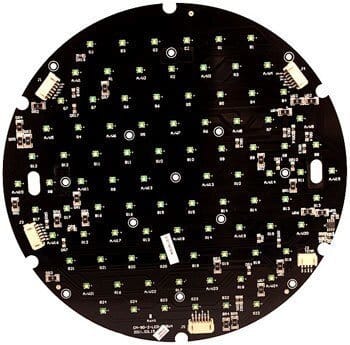 Arena Par Cw - LED PCB 2010108902