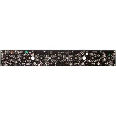 ACL Bar - La20401-03D LED PCB 8010000086