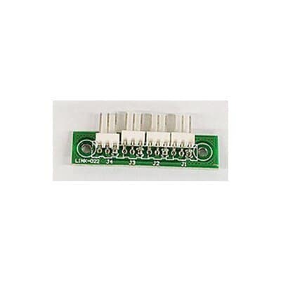 Accu Spot 575 - Link PCB Ass'Y LIB-LINK000A00