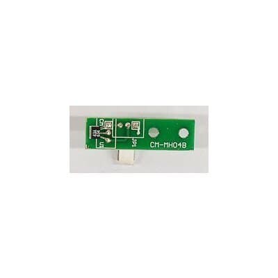 Accu Spot 575 - Magnetic Sensor Ass'Y  CM-MH04B