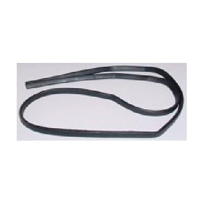 Bubble Blast - Rubber Lining Z-BB-RL