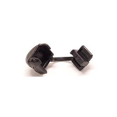 Bubbletron - Small Strain Relief Z-STRAIN RELIEF-S