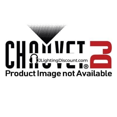 Intimidator Beam LED 350 - Circlip PTH101024