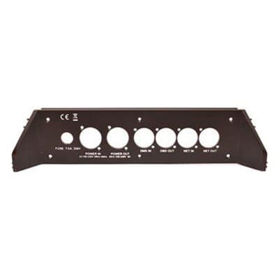 Chorus Line 16 - Soi DMX Panel  7030100303