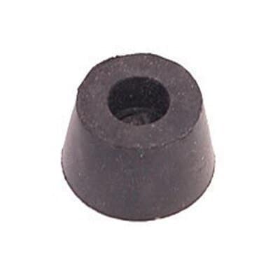 Color Tone 50 - Rubber Foot  60202020002