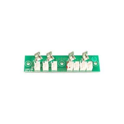 Colour Chorus 48 - Jumper PCB  8010046700