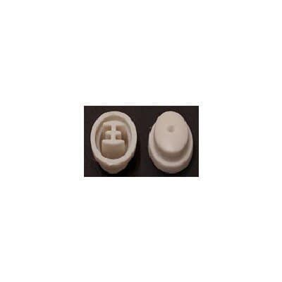 Cuepix Panel - Display Button  110063