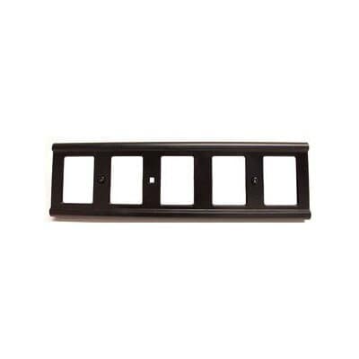 Design Brick 70 - Front Cover  802010103740K