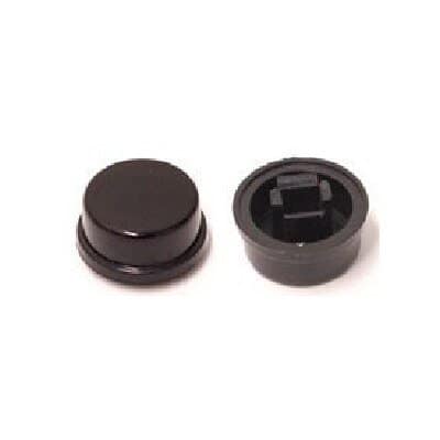 Design LED 36 Pro - Display Button Cover  80414090003