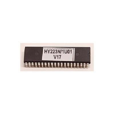 Design LED 36 Pro - IC Chip  HY223N-1U01V17