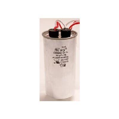 Design Par 575D - 250V Ac Capacitor  80405050007
