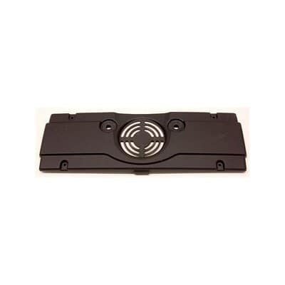 Design Spot 250 Pro - Fan Side Base Cover  Y-V250S-01-02