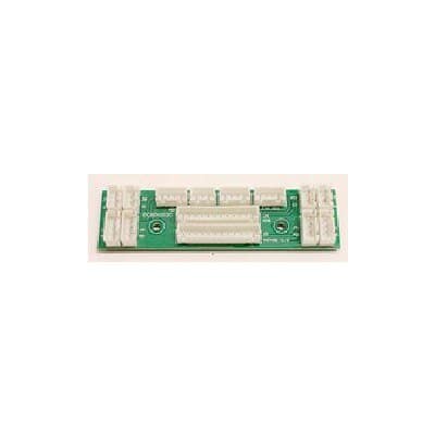 Design Spot 575E - Link PCB  PCB0003C
