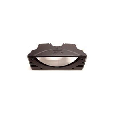 Design Wash LED Pro - Base Front Cover  802010802680B