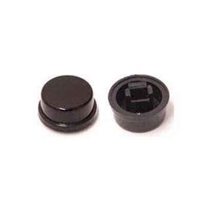 Design Wash LED Pro - Display Button Cover  80414090003