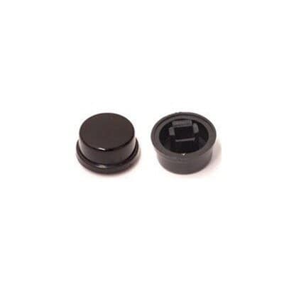 Design Spot 575E - Display Button Cover  80414090003