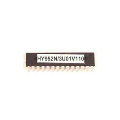 Design Wash LED Zoom Cw - IC Chip HY0952N-3U01V110