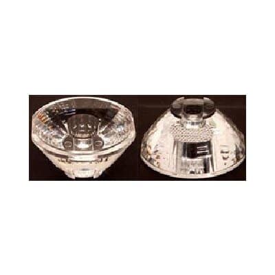 Dtw Bar 1000 - 30 Degree Lens  5050100036