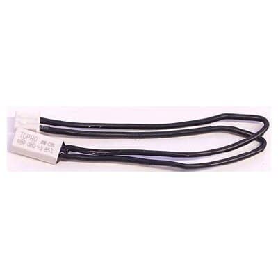 E Spot LED II - 85 Degree Thermal Sensor  60420020036