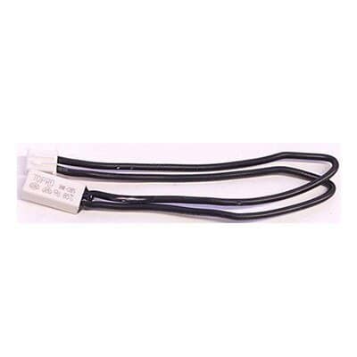 E Spot III - 85 Degree Thermal Sensor  60420020036