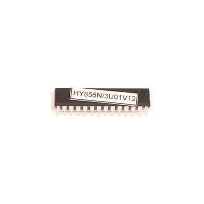 E Spot LED II - IC Chip  HY856N-3U01V12
