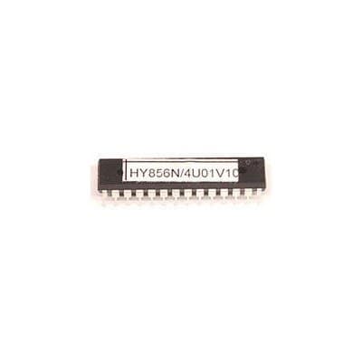 E Spot LED II - IC Chip  HY856N-4U01V10