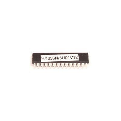 E Spot LED II - IC Chip  HY856N-5U01V12