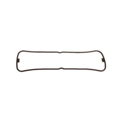 Elar Quad Strip - Soi Display Gasket PCB  60202040109