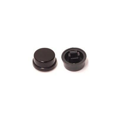 Elar 108 Par Rgbw - Display Button Cover  80414090003